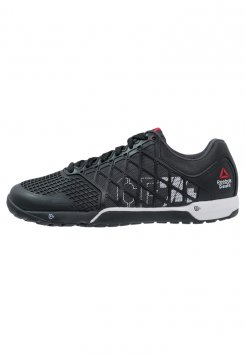 chaussures-sport-femmes