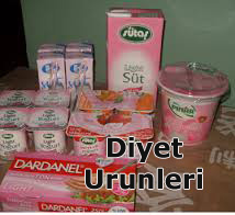 diyet-yapmak-nasil-olmalidir-salata-tuketimi-ve-gerekli-urunler