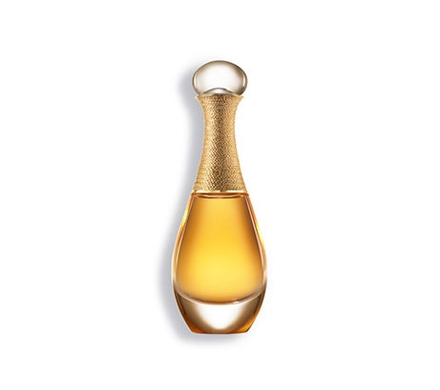parfum-de-jador