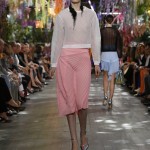 Dior-collection-printemps-ete