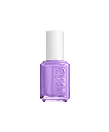 10-meilleurs-vernis-a-ongles
