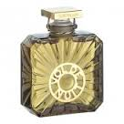 parfum-femmes-vol-de-nuit