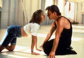 Un-top-pour-les-fans-de-Dirty-Dancing