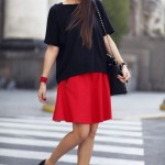 Tendance-jupe-patineuse-hiver-2016