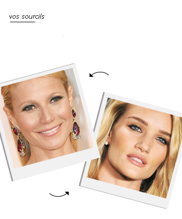 Parfait-sourcils-vos-sourcils-sont-trop-claires