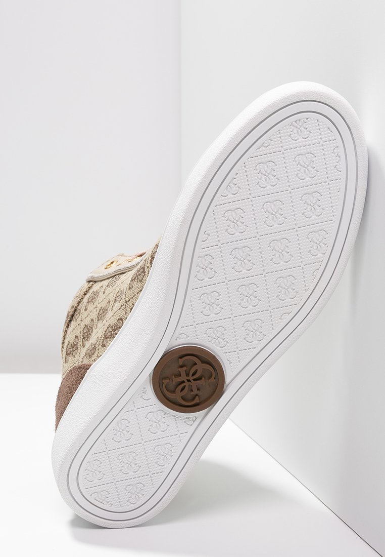 Guess-chaussures