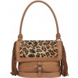 Sac-shoulder-cuir
