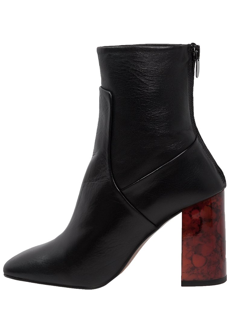 Topshop-chaussures