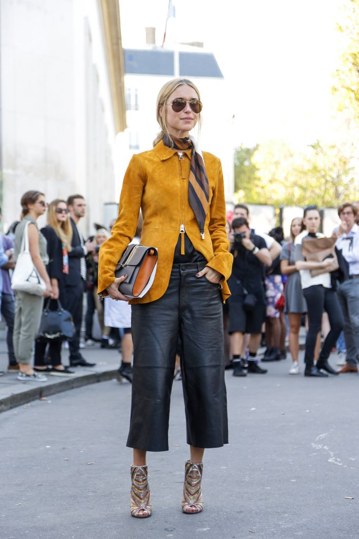 Comment-porter-la-jupe-culotte-pour-le-printemps