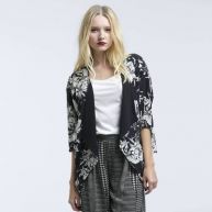 gilet-veste-femme