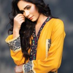 Chenab-assortiment-hiver-2016-pour-les-femmes
