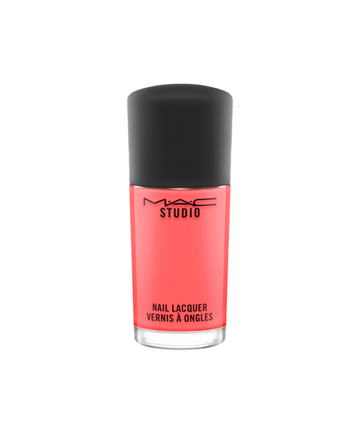 10-meilleurs-vernis-a-ongles