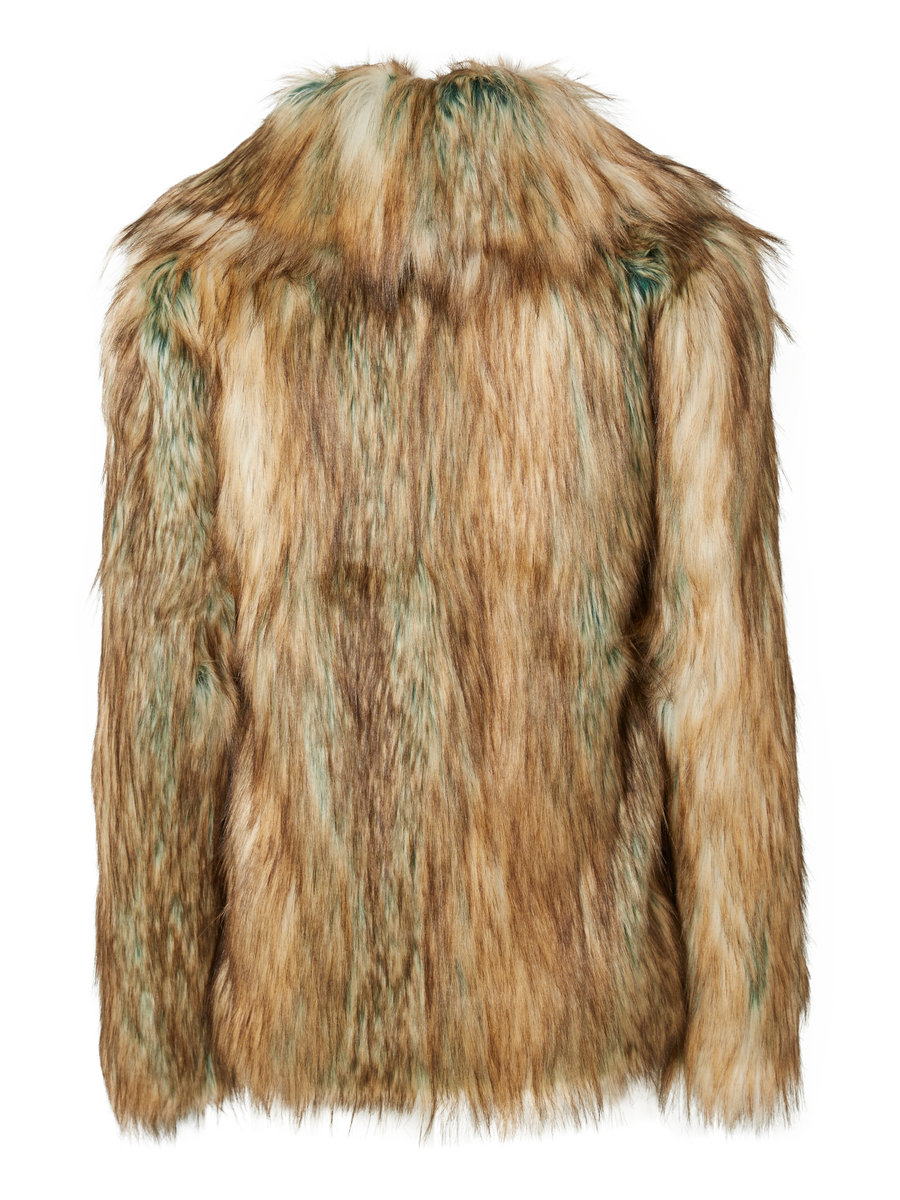fausse-fourrure-veste