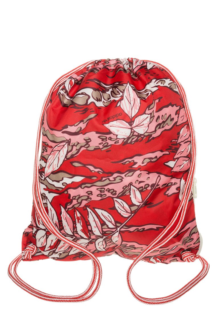 Sac-de-sport-multicolor