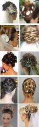 conseils-de-knob-bridal