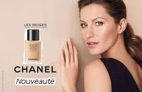 Le-nouveau-fond-de-teint-chanel-les-beiges