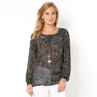 blouse-sexy