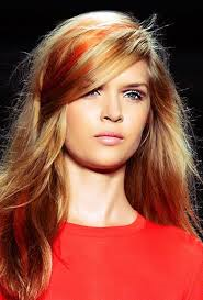 Couleurs-tendances-pour-essayer-cette-annee