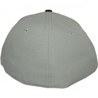 Casquette-fitted-wesc-x-new-era