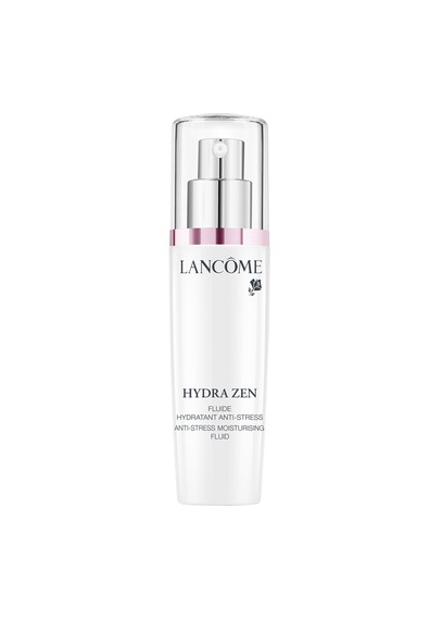 lancome