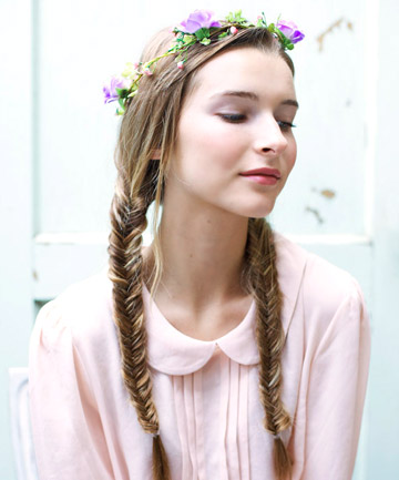 Braid-style-double-trouble