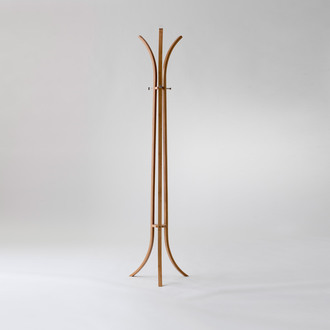 porte-manteau