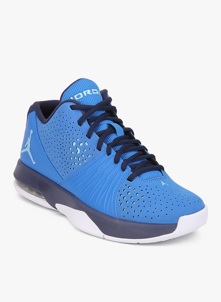 Jordan-5-AM