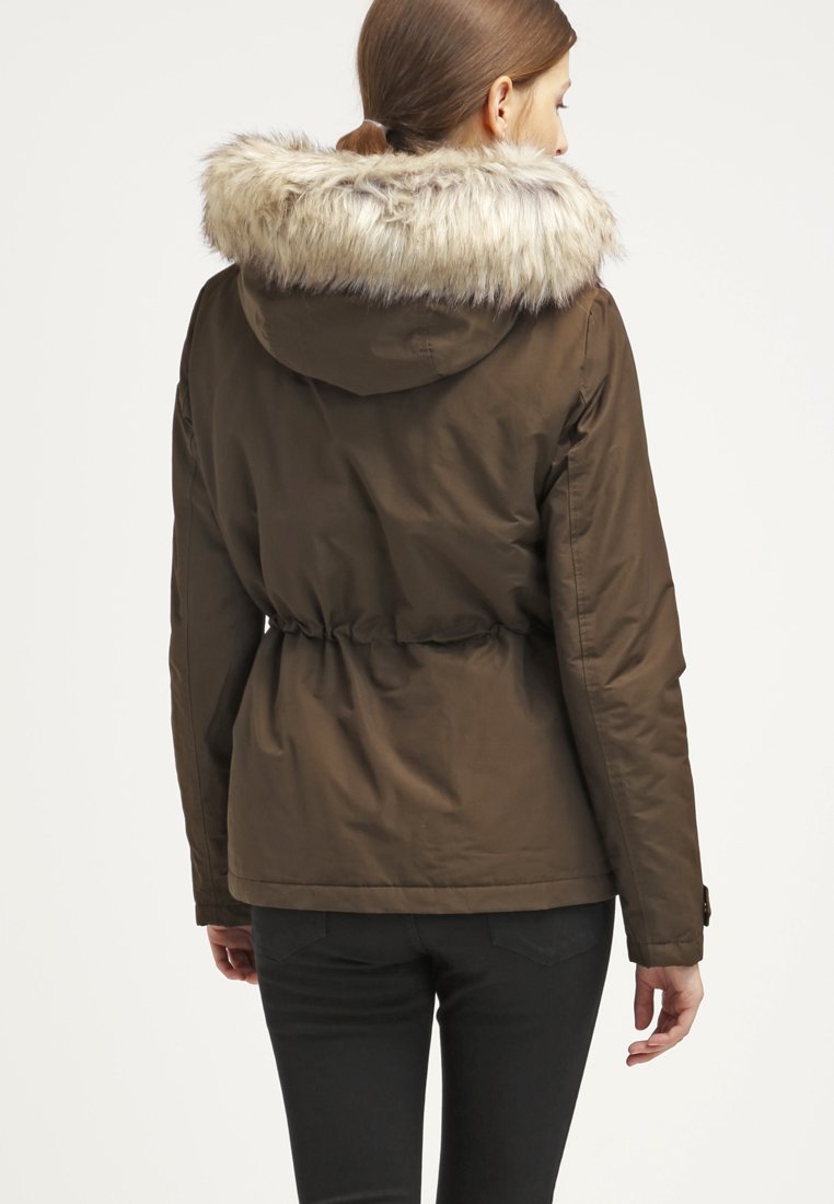 Topshop-vetements