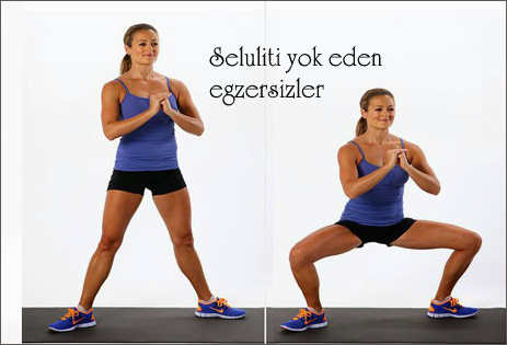 seluliti-yok-eden-egzersizler