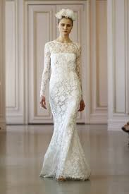 Oscar-de-la-renta-2016-dete-robes-de-mariee