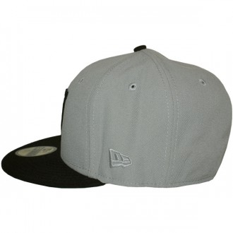 Casquette-fitted-wesc-x-new-era