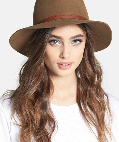 la-mode-accessoires-cheveux-pour-hiver