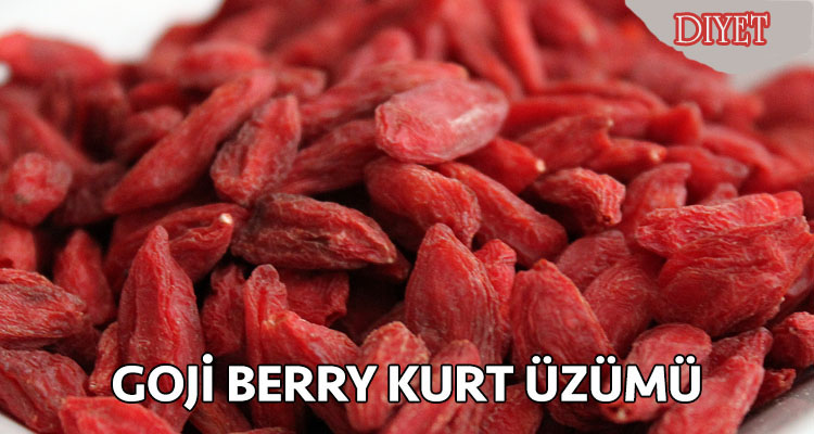 goji-beryy-uzumu