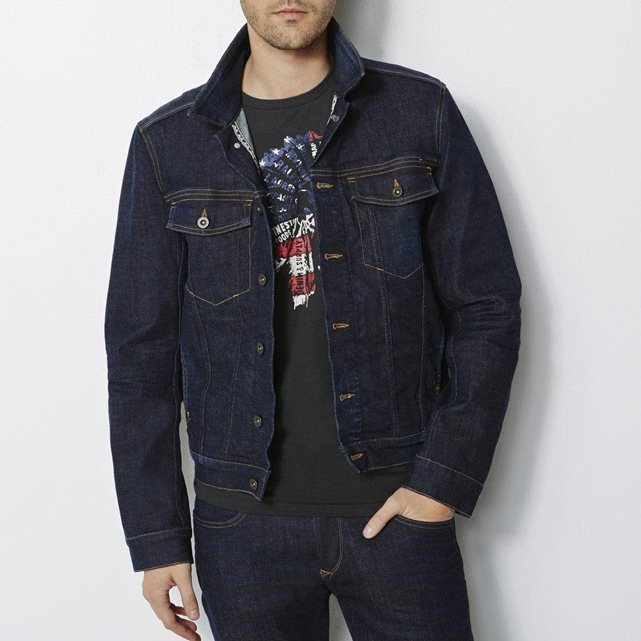 Comment-bien-choisir-une-veste-homme