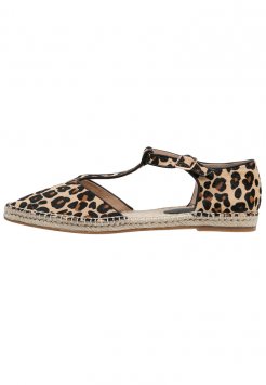 espadrille-style