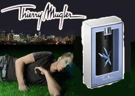 saint-valentin-eau-de-parfum-pour-hommes
