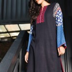 Chenab-assortiment-hiver-2016-pour-les-femmes