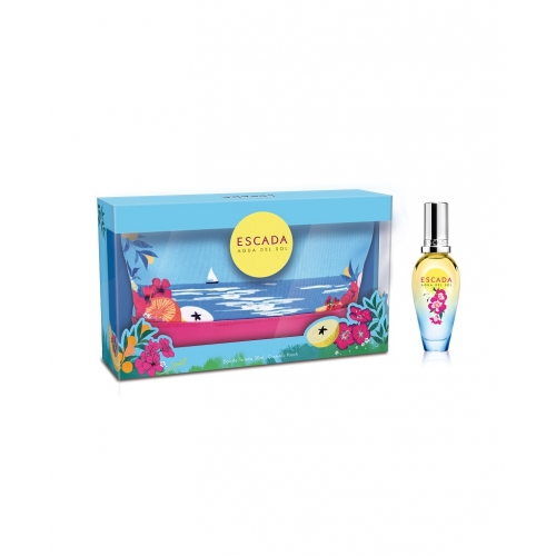 saint-valentin-eau-de-toilette-vaporisateur