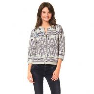 gilet-veste-femme