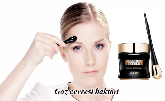 lancome-absolue-lextrait-yeux-goz-cevresi-bakimi flatcast tema