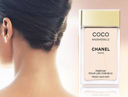parfum-pour-les-heveux