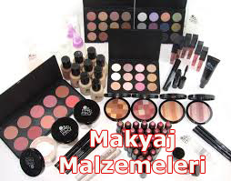 makyaj-nedir-nasil-yapilir-malzemeleri-ve-onemi