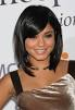 Vanessa-Hudgens-Coiffures