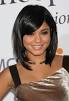 Vanessa-Hudgens-Coiffures flatcast tema