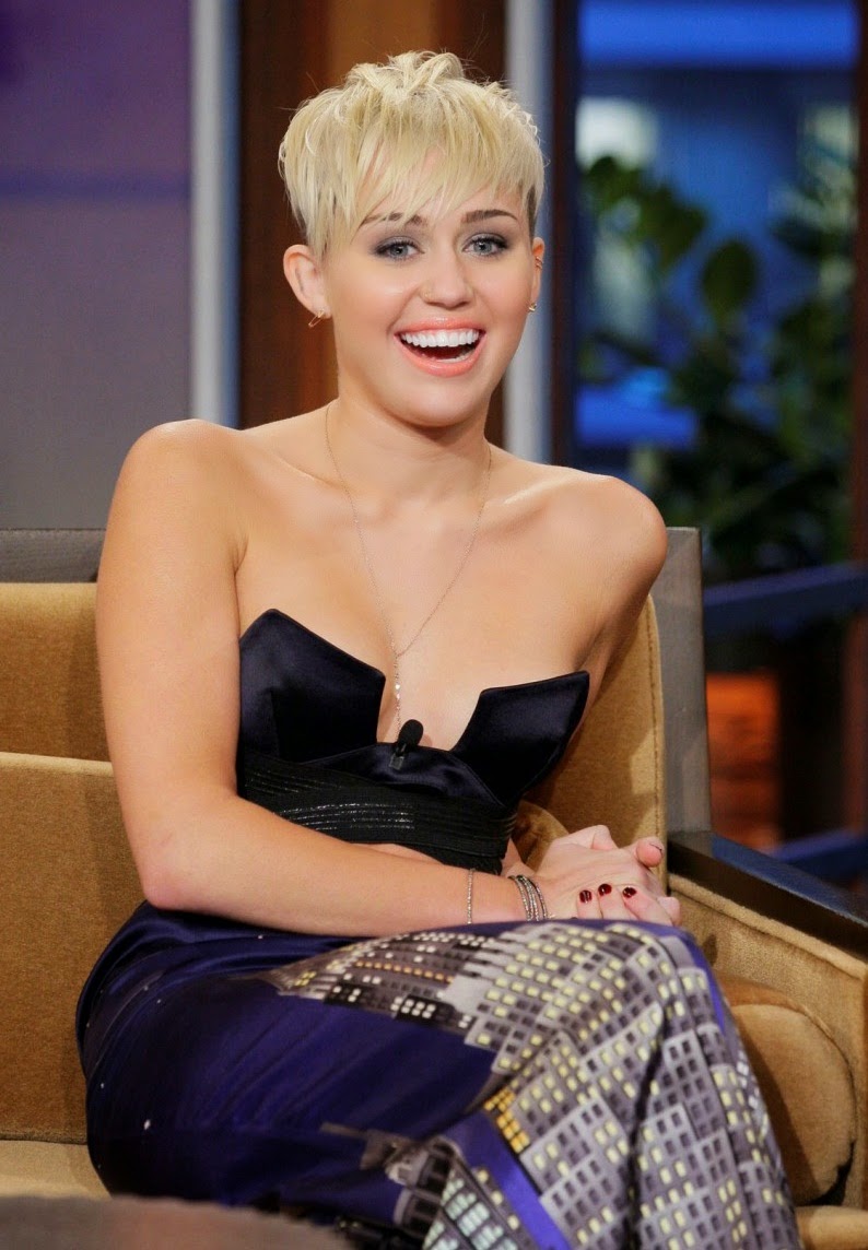 cheveux-courts-qui-concerne-laffaire-de-style