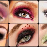 style-yeux-uniques-maquillage-mode-2016-pour-nuptiale