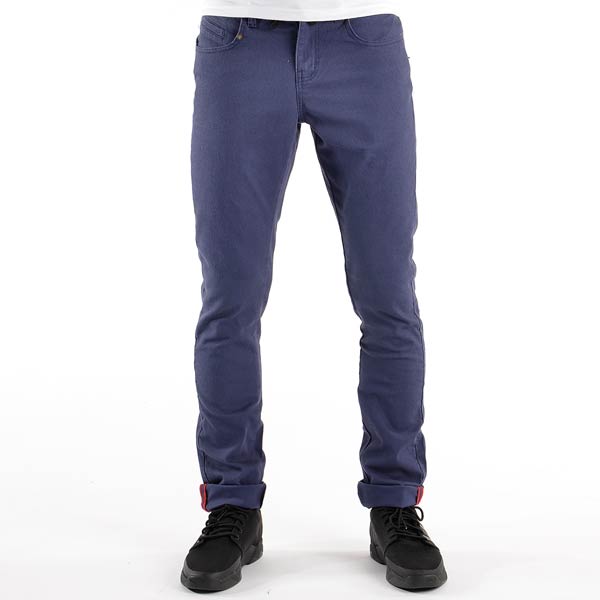 element-pantalon