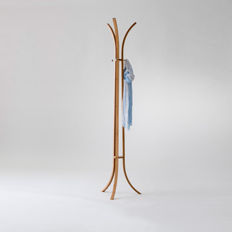 porte-manteau