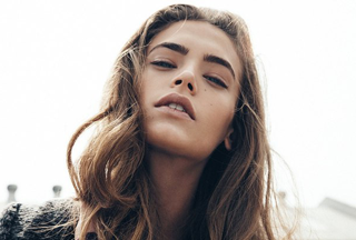 Maquillage-sourcils