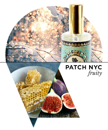 5-parfums-enivrants-qui-rechauffent-hiver